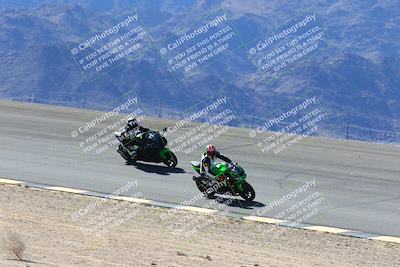 media/Feb-12-2022-SoCal Trackdays (Sat) [[3b21b94a56]]/Bowl (1030am)/